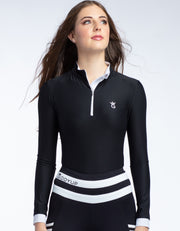 Teen and Ladies Florence Base Layer