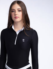Teen and Ladies Florence Base Layer