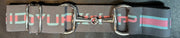 Ladies Giddyup Logo Belts