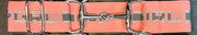 Giddyupgirl Logo Belts