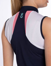 Delilah Tank Top