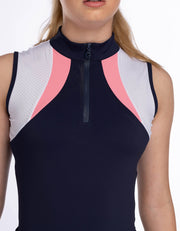 Delilah Tank Top