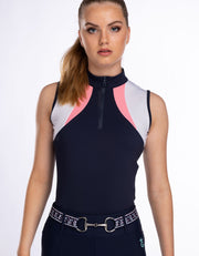 Delilah Tank Top