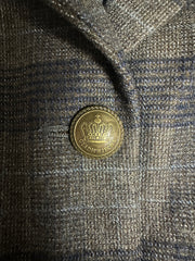 Ladies Alexis Hunter Jacket