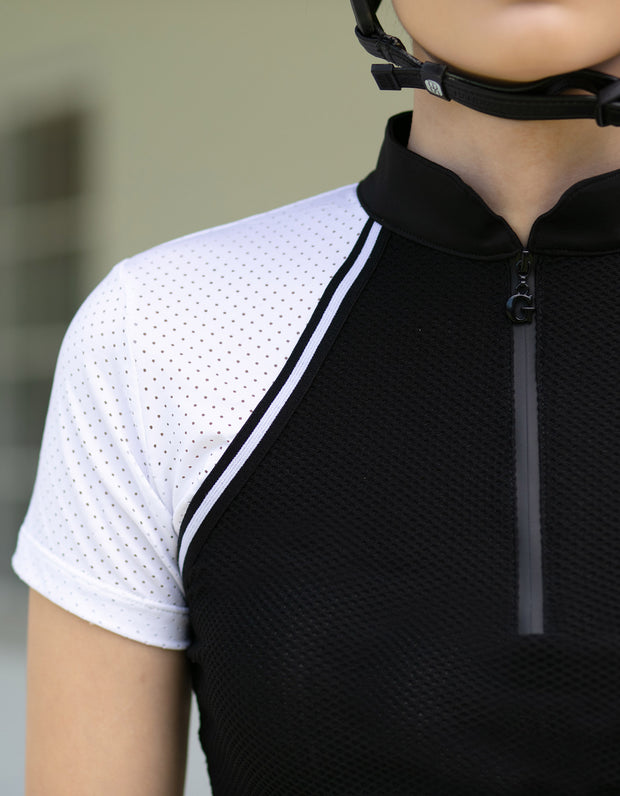 Girls Equestrian Wear Australia | Best Horse Riding Clothes