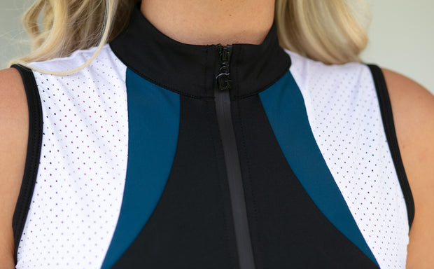 Girls Equestrian Wear Australia | Best Horse Riding Clothes