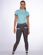 Nina Horse Riding Tights