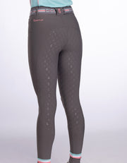 Nina Horse Riding Tights