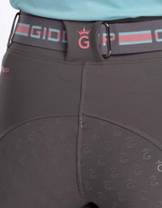 Nina Horse Riding Tights