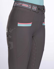 Nina Horse Riding Tights