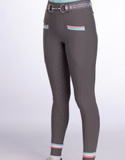 Nina Horse Riding Tights