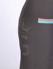 Nina Horse Riding Tights