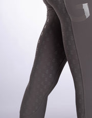 Nina Horse Riding Tights