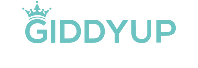 Giddyupgirl & Giddyup Australia