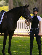 Girls Equestrian Wear Australia | Best Horse Riding Clothes