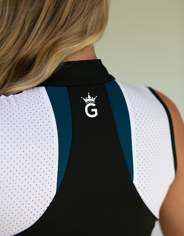 Girls Equestrian Wear Australia | Best Horse Riding Clothes