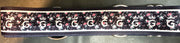 Ladies Giddyup Logo Belts