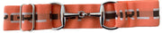 Giddyupgirl Logo Belts