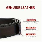 NEW Variety of Leather Equestrian Belts