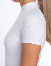 EliteRide Shirt