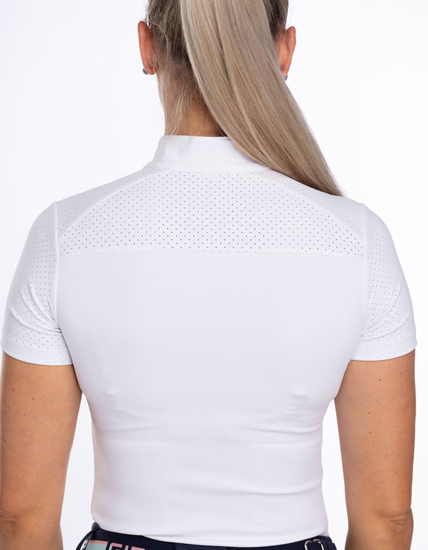 EliteRide Shirt